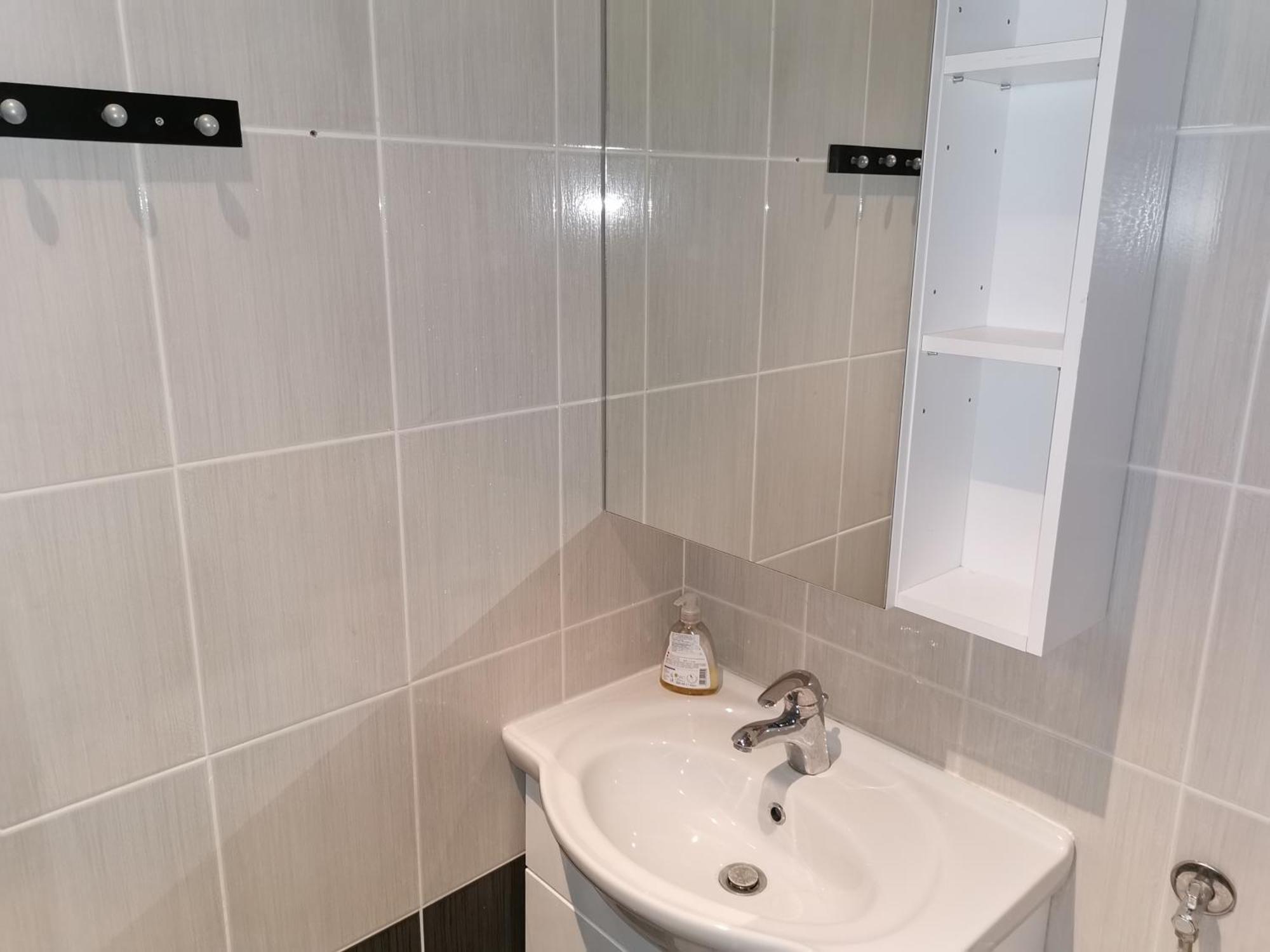Portofino App Apartman Izola Szoba fotó