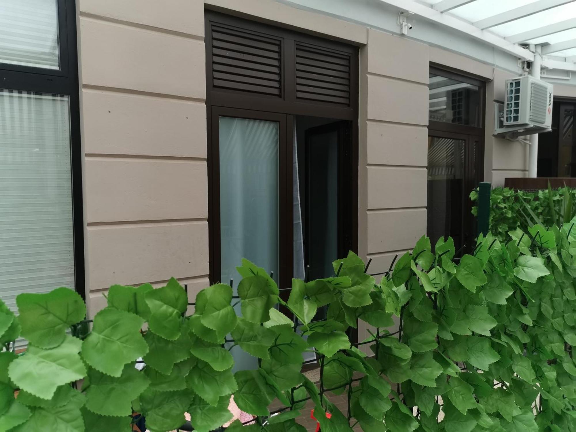 Portofino App Apartman Izola Szoba fotó